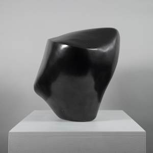 Access Celestial Energy by Xavier Allen, Image 4.