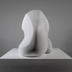 Diffraction Wave by Xavier Allen, Image 1.