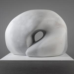 Diffraction Wave by Xavier Allen, Image 3.