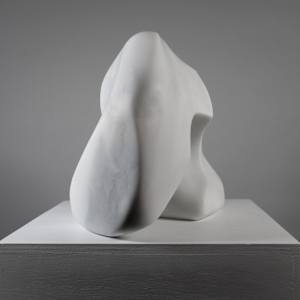 Diffraction Wave by Xavier Allen, Image 4.