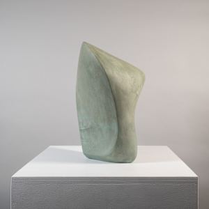 Energetic Body—Copper 9/12 by Xavier Allen, Image 4.