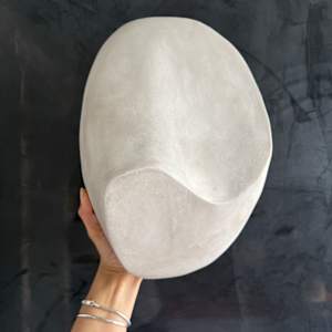 Meditation IV—Sandstone 3/12 by Xavier Allen, Image 2.