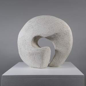 Interference Wave by Xavier Allen, Image 3.