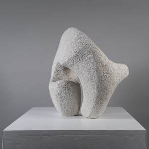 Interference Wave by Xavier Allen, Image 4.