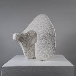 Interference Wave by Xavier Allen, Image 1.