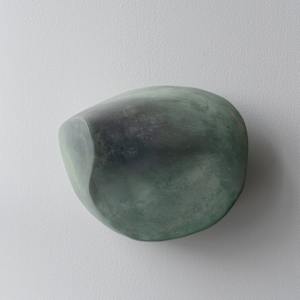 Meditation IV 5/12 by Xavier Allen, Image 3.