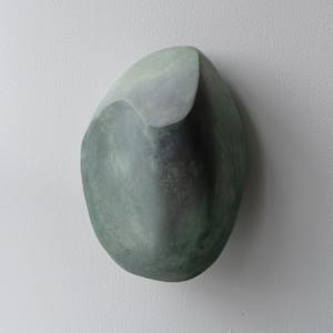 Meditation IV 5/12 by Xavier Allen, Image 5.