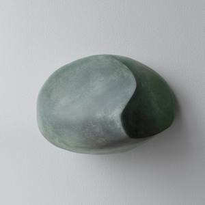 Meditation IV 5/12 by Xavier Allen, Image 4.