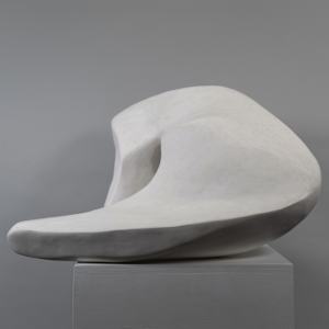 Scalar Wave by Xavier Allen, Image 2.