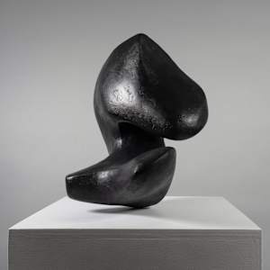Torsion Wave by Xavier Allen, Image 4.