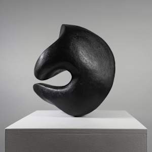 Torsion Wave by Xavier Allen, Image 2.