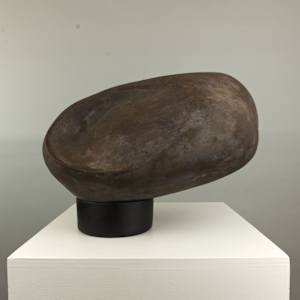 Magnetic Body by Xavier Allen 