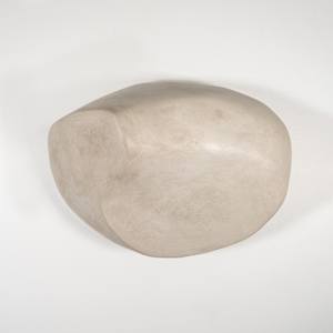 Meditation IV—Sandstone 4/12 by Xavier Allen, Image 3.
