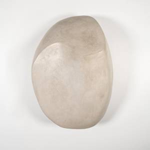 Meditation IV—Sandstone 4/12 by Xavier Allen, Image 1.