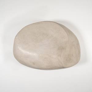 Meditation IV—Sandstone 4/12 by Xavier Allen, Image 4.