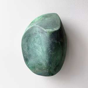 Meditation IV 6/12 by Xavier Allen, Image 2.