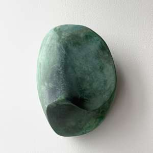 Meditation IV 6/12 by Xavier Allen, Image 4.