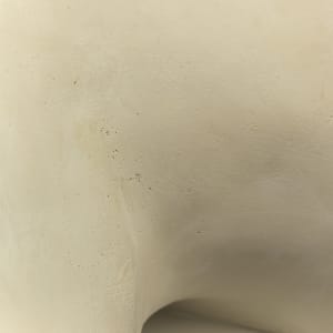 Resonance—Midi - Sandstone 1/12 by Xavier Allen 