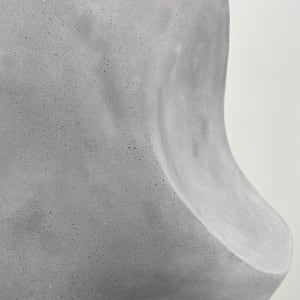 Subtle Body 2/3 by Xavier Allen, Image 1.