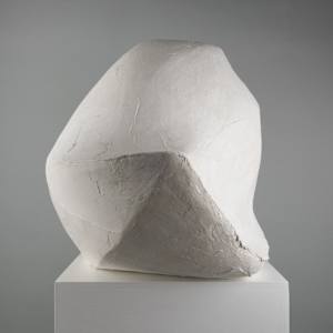 Superliminal Body by Xavier Allen 