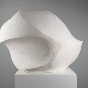 Superliminal Body by Xavier Allen 