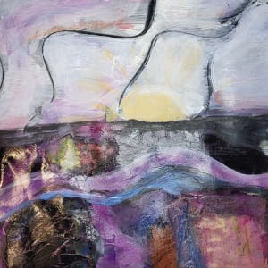 Awaiting Resurrection