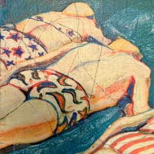 Thanks, Wayne by Tina Garrick Albro, Image 2.