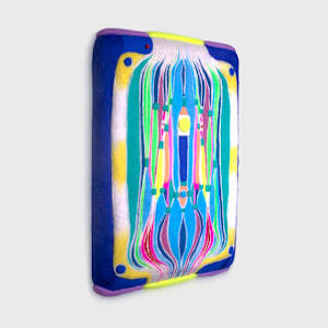 Remembrance by Davina Hsu 