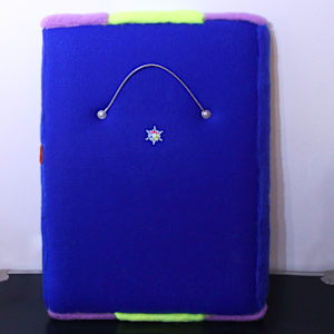 Remembrance by Davina Hsu 