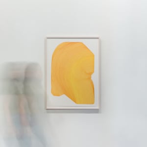 Lines 143 by Dana Piazza  Image: Photo by Spencer House Studio.