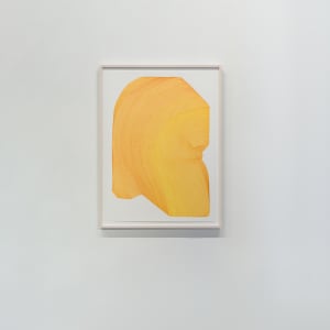 Lines 143 by Dana Piazza  Image: Photo by Spencer House Studio.