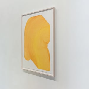 Lines 143 by Dana Piazza  Image: Photo by Spencer House Studio.