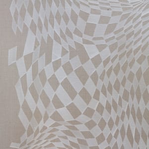 Squares 62 by Dana Piazza  Image: Photo by Spencer House Studio.