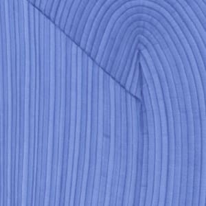 Lines 193 by Dana Piazza 