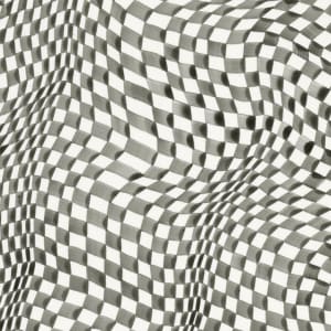 Squares 31 by Dana Piazza 