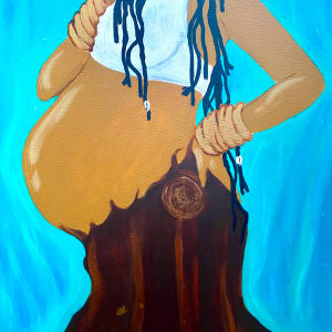 Her Roots by Alice Price