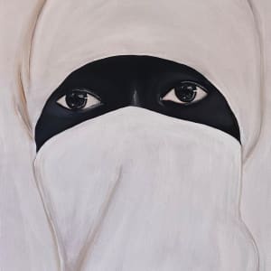 Untitled by Alice Price