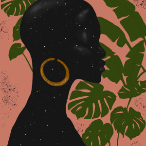 Her Nature by Alice Price