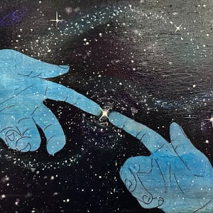 11:11 by Alice Price