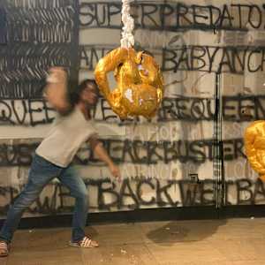 Collabo Show by Coralina Rodriguez Meyer, Image 16.