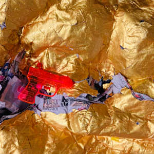 Collabo Show by Coralina Rodriguez Meyer, Image 8.