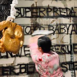 Collabo Show by Coralina Rodriguez Meyer, Image 22.