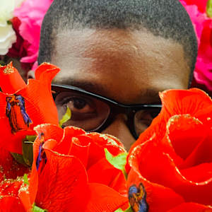 Collabo Show by Coralina Rodriguez Meyer, Image 24.