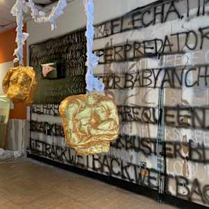 Collabo Show by Coralina Rodriguez Meyer, Image 21.