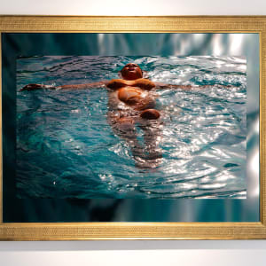 Prizm Art Fair Special Projects by Coralina Rodriguez Meyer 