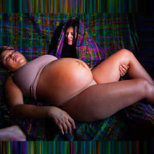 Body Freedom for Every Body by Coralina Rodriguez Meyer 