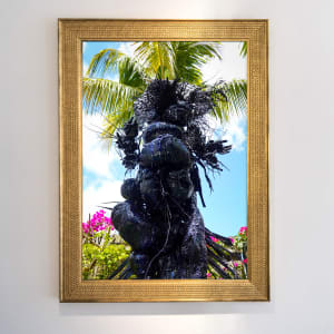 Prizm Art Fair Special Projects by Coralina Rodriguez Meyer 