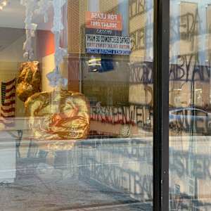 Collabo Show by Coralina Rodriguez Meyer, Image 17.
