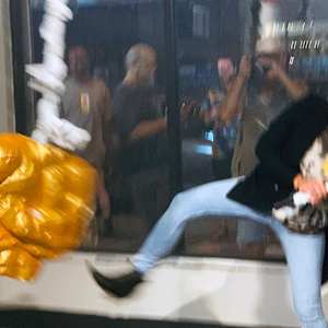 Collabo Show by Coralina Rodriguez Meyer, Image 7.