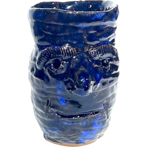 Stan by Matthew Bennett Laurents